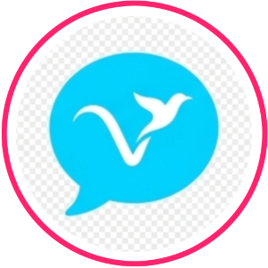Nuvox