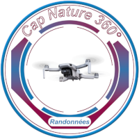 Cap Nature 360°